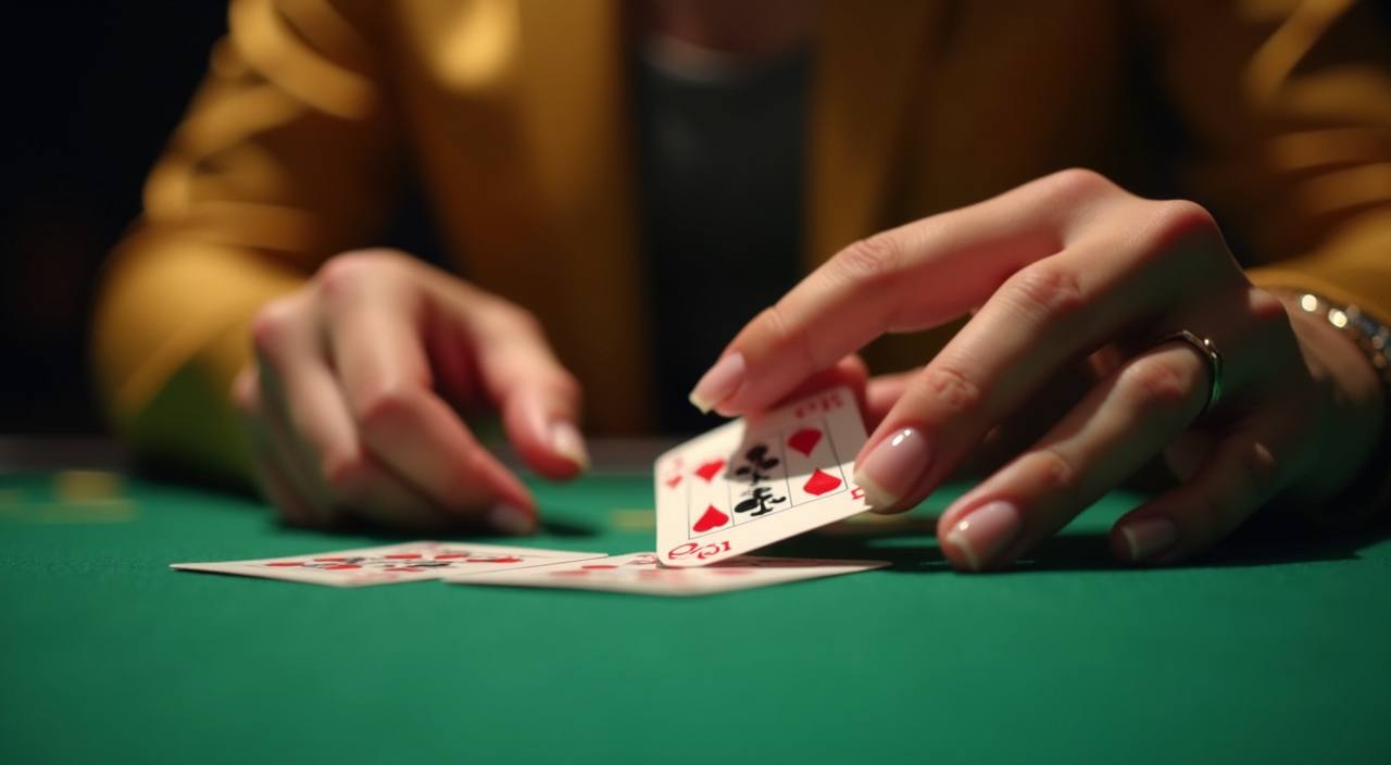 pk70 Live Casino ကစားသမားများအတွက်